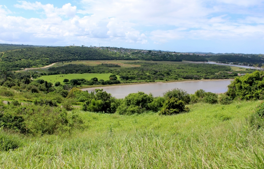 0 Bedroom Property for Sale in Riverview Water Front Estate Eastern Cape